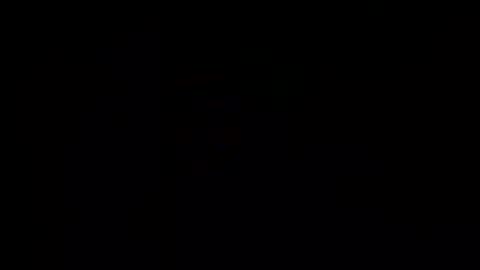 mayzeboomin online show from March 28, 6:13 am