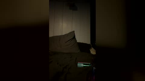 mayzeboomin online show from April 2, 2:53 am