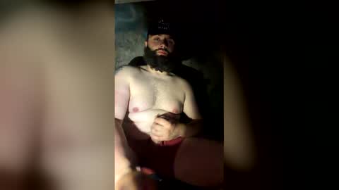 mayzeboomin online show from April 16, 2:01 am