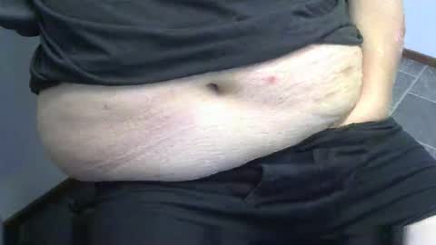 maza_4 online show from September 12, 7:41 am