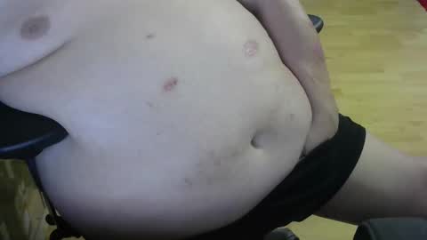 maza_4 online show from October 17, 8:11 pm