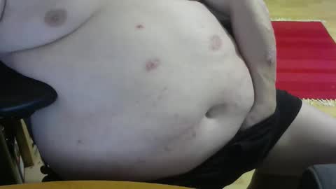 maza_4 online show from January 16, 9:19 pm