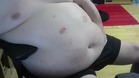 maza_4 online show from February 6, 10:13 pm