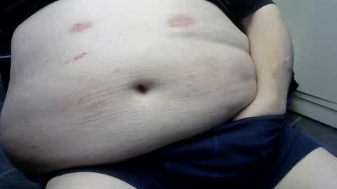 maza_4 online show from June 9, 4:13 am
