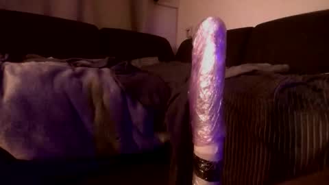 Snapshot of mazebee chatting on December 19, 2:07 am moimaze online show from December 19, 2:07 am