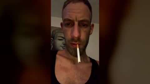 moimaze online show from July 20, 3:32 am