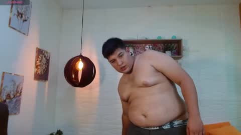 mazen online show from January 8, 3:09 am