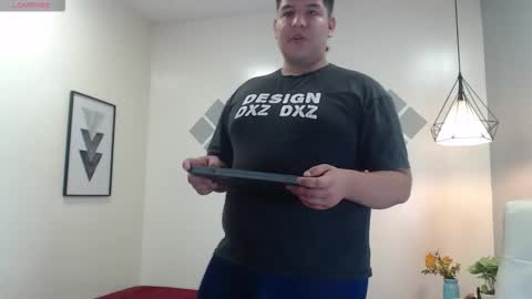 mazen online show from January 11, 3:22 am