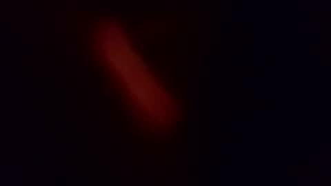 mazlicek1987 online show from December 4, 4:22 am