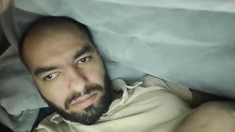 Snapshot of mazza04 chatting on February 20, 5:37 am mazza04 online show from February 20, 5:37 am