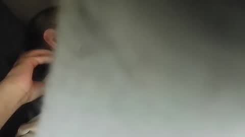 Snapshot of mazza04 chatting on February 20, 6:26 am mazza04 online show from February 20, 6:26 am