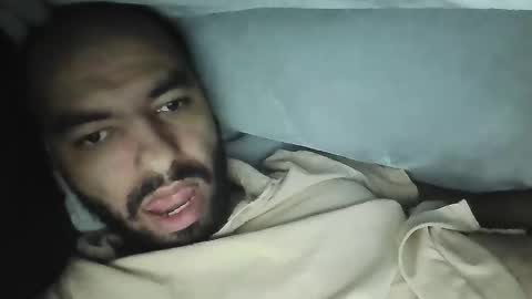 Snapshot of mazza04 chatting on February 20, 8:09 pm mazza04 online show from February 20, 8:09 pm