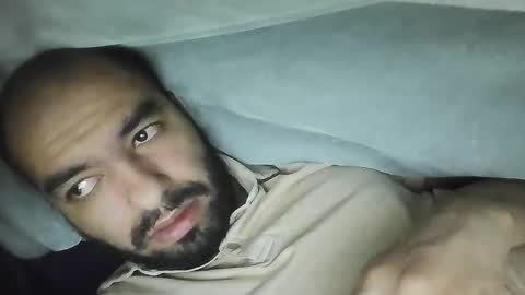 Snapshot of mazza04 chatting on February 22, 3:51 am mazza04 online show from February 22, 3:51 am