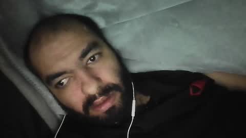 Snapshot of mazza04 chatting on March 14, 6:41 am mazza04 online show from March 14, 6:41 am