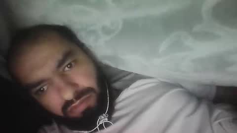 Snapshot of mazza04 chatting on May 3, 5:02 am mazza04 online show from May 3, 5:02 am