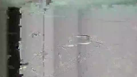 Snapshot of mazza04 chatting on May 6, 5:03 am mazza04 online show from May 6, 5:03 am