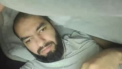 Snapshot of mazza04 chatting on May 10, 2:39 am mazza04 online show from May 10, 2:39 am