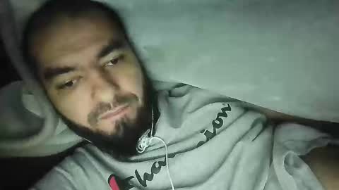 Snapshot of mazza04 chatting on May 23, 3:56 am mazza04 online show from May 23, 3:56 am