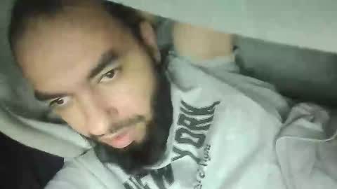 Snapshot of mazza04 chatting on May 31, 2:53 am mazza04 online show from May 31, 2:53 am