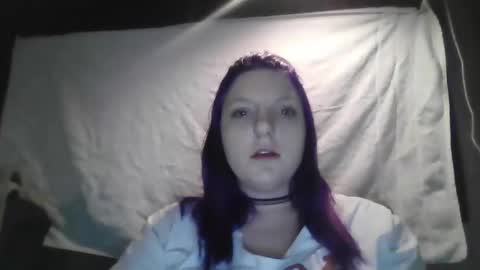 mazzyforyou online show from December 14, 3:51 am