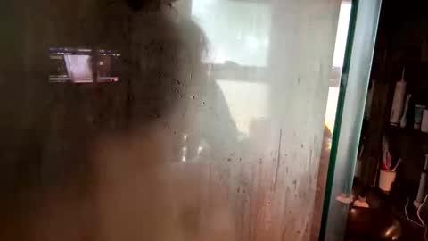 mazzyforyou online show from September 13, 3:34 pm