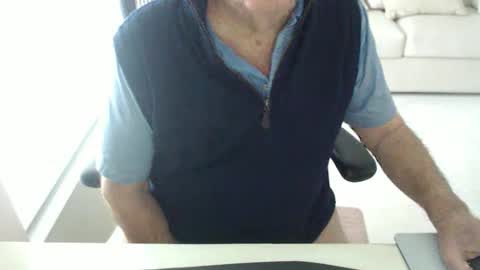 Beastie online show from February 4, 6:14 pm