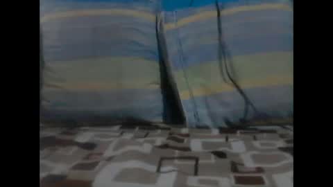 mbitez online show from March 26, 7:41 pm