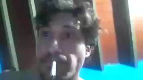 mbitez online show from April 1, 7:20 am