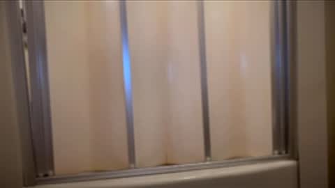 Mbjerzey online show from April 15, 4:52 am