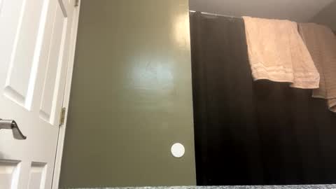 mbkjino12345 online show from November 26, 1:50 am