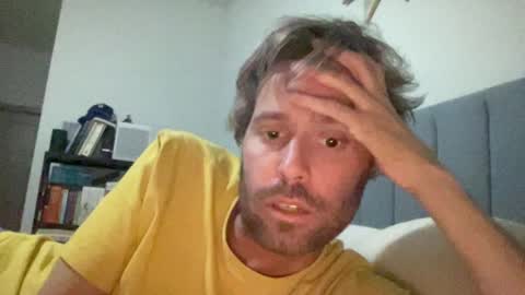 lol online show from January 22, 8:07 am