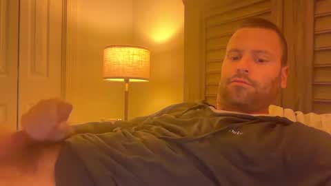 lol online show from November 22, 6:45 am