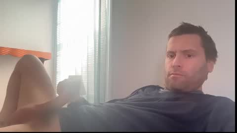 lol online show from February 12, 8:04 pm