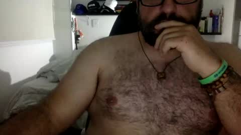 VzlaMan online show from October 21, 5:19 am