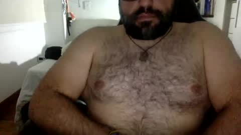 VzlaMan online show from October 22, 7:08 am