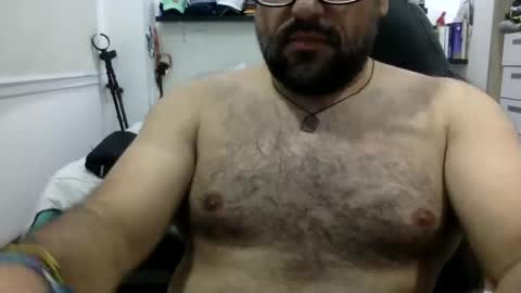 VzlaMan online show from November 13, 5:17 am