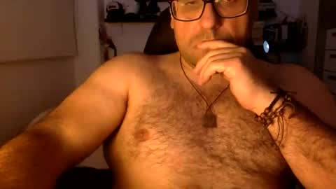 VzlaMan online show from April 10, 4:06 am