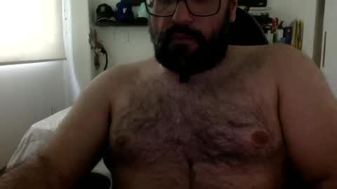 VzlaMan online show from June 18, 5:39 pm