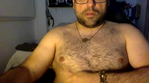 VzlaMan online show from June 30, 4:46 am