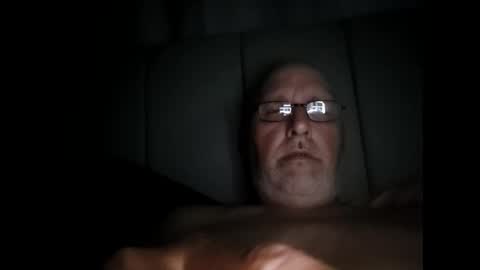 Snapshot of mbravo420 chatting on March 22, 11:46 am mbravo420 online show from March 22, 11:46 am