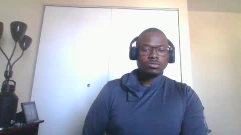 Mark online show from January 12, 4:34 pm