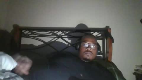 Mark online show from January 17, 5:56 am