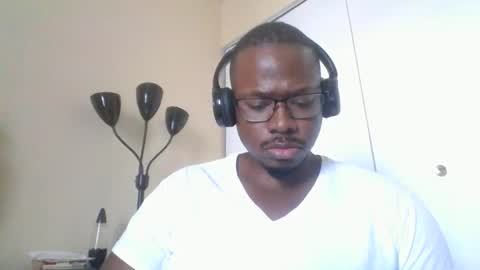 Mark online show from January 17, 8:01 pm