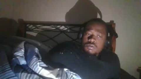 Mark online show from February 22, 11:42 am