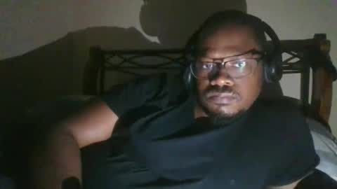 Mark online show from April 18, 4:38 am