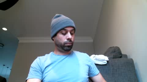 mcbuster11 online show from February 26, 10:53 pm