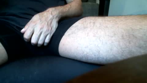 mcbuster11 online show from September 28, 3:06 pm