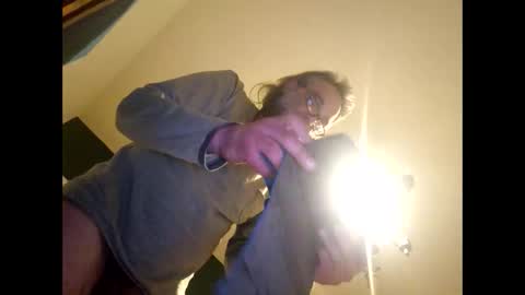 mccock16cm online show from April 17, 12:13 am