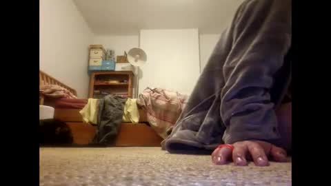 Snapshot of mccock16cm chatting on April 30, 8:57 pm mccock16cm online show from April 30, 8:57 pm