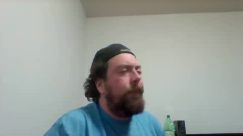 mcdaddy1388 online show from March 3, 4:51 am